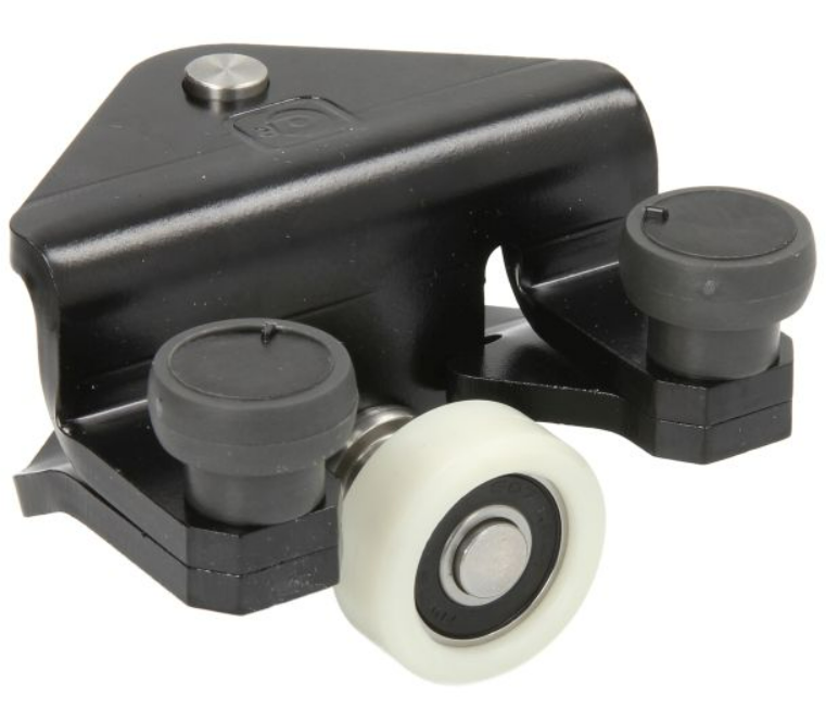 Ghidat cu role usa glisanta dreapta Renault Master 3, Opel Movano B, 8200 660 913, 4423295