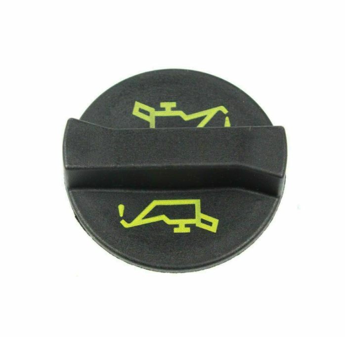 Buson, umplere ulei, Ford, Fiat, Citroen, 1 135 010