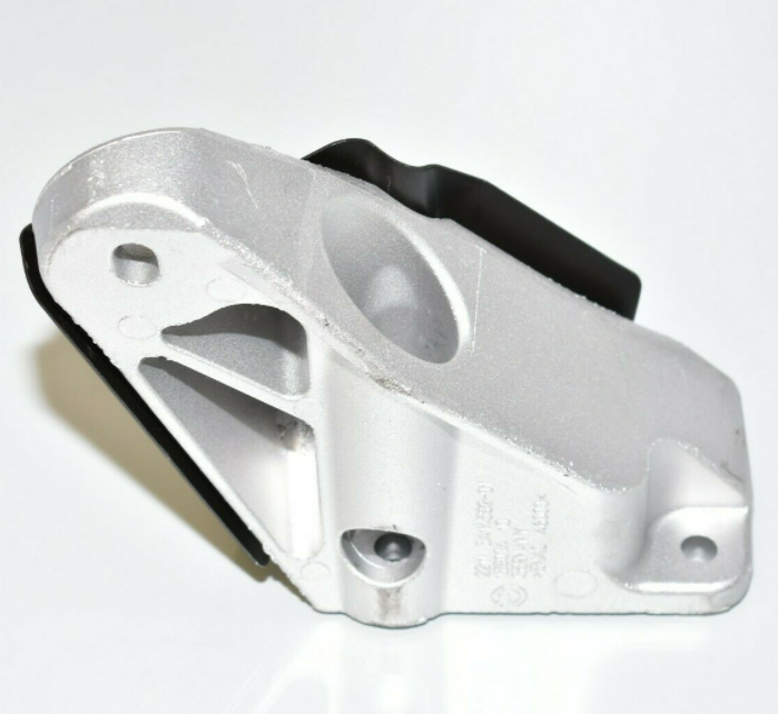 Suport motor dreapta Bmw X3 E83  2005>, 22113417614