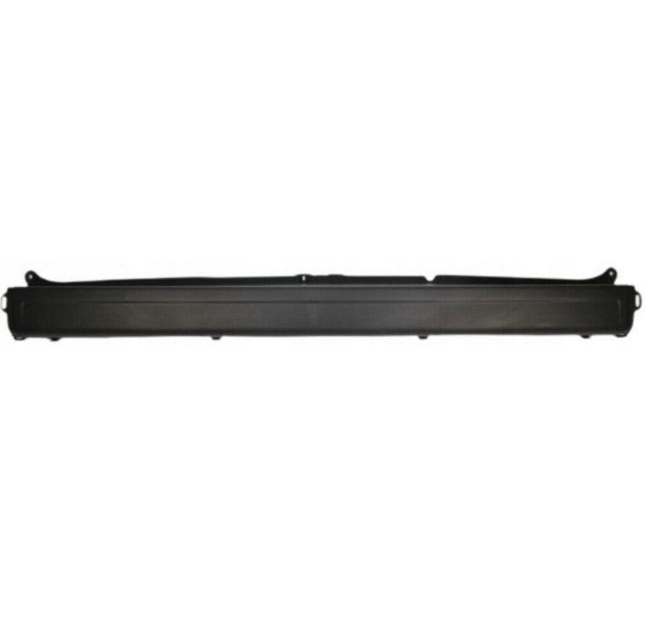 Bara spate, model fara treapta, Renault Master 3, Opel Movano B, 850220011R