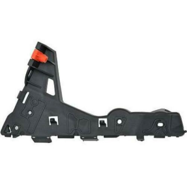 Suport bara fata stanga OPEL ASTRA H, 1406547
