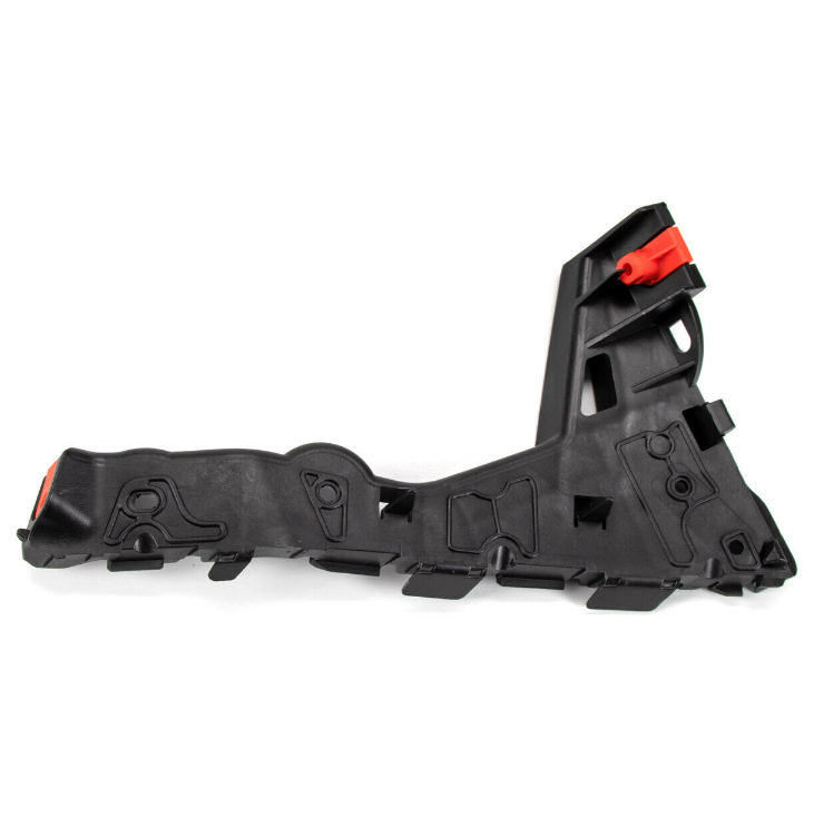 Suport bara fata dreapta OPEL ASTRA H, 1406548