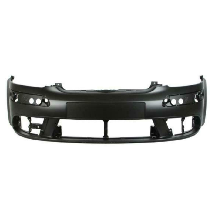 Bara fata Golf 5 Plus, 5M0 807 217