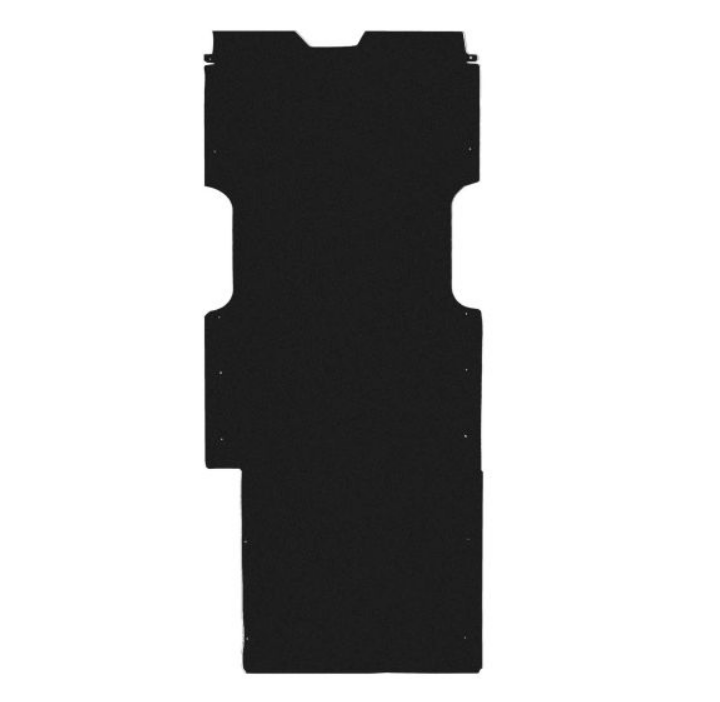 Protectie locas incarcare, duba Renault Master 3, Opel Movano B