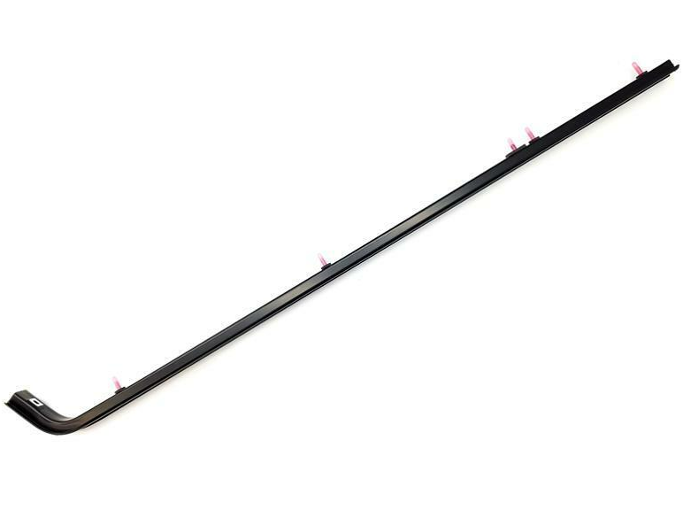 Sina culisanta mijloc Renault Master 3 Opel Movano B, 777600002R