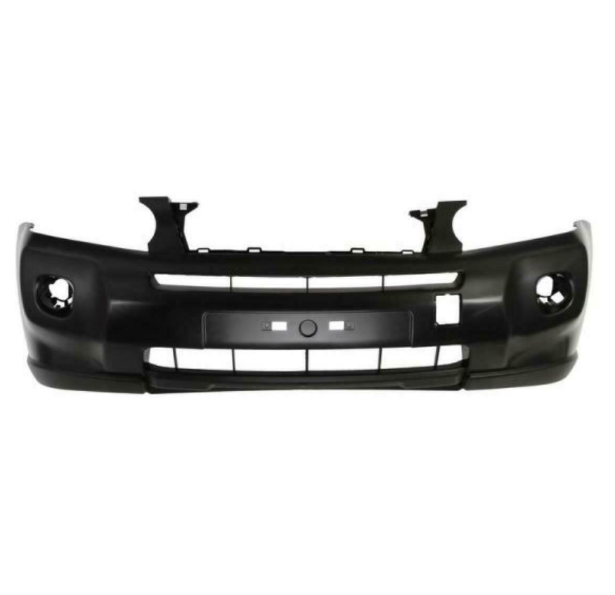 Bara fata NISSAN X-Trail (T31) 2007 - 11.2010, 62022-JG44H