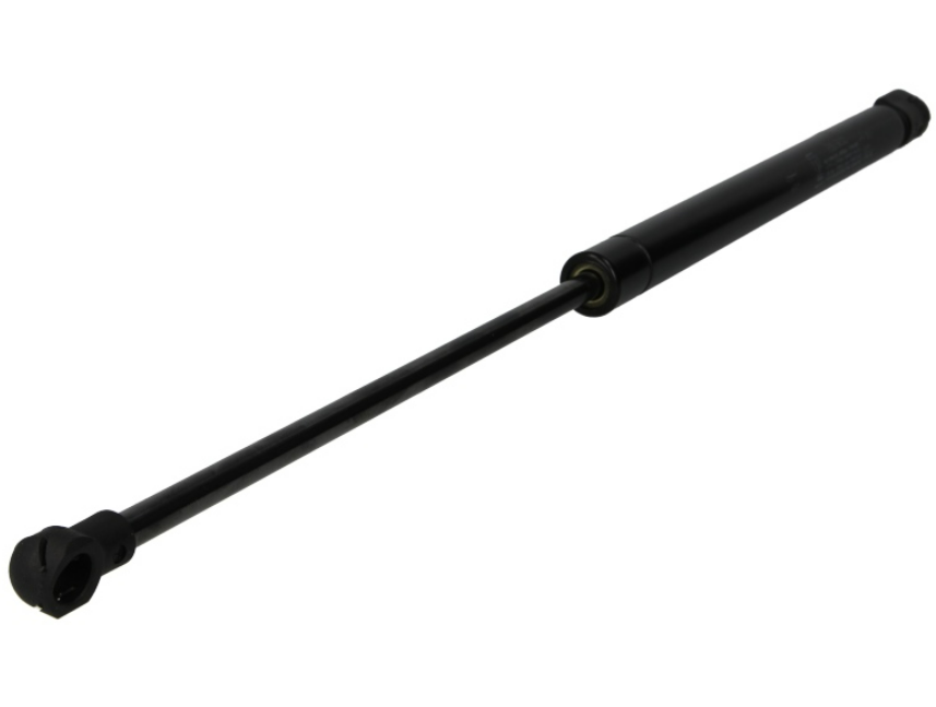 Amortizor, luneta JEEP WRANGLER III (JK) (2007 - 2016) Japan Parts JZS90039