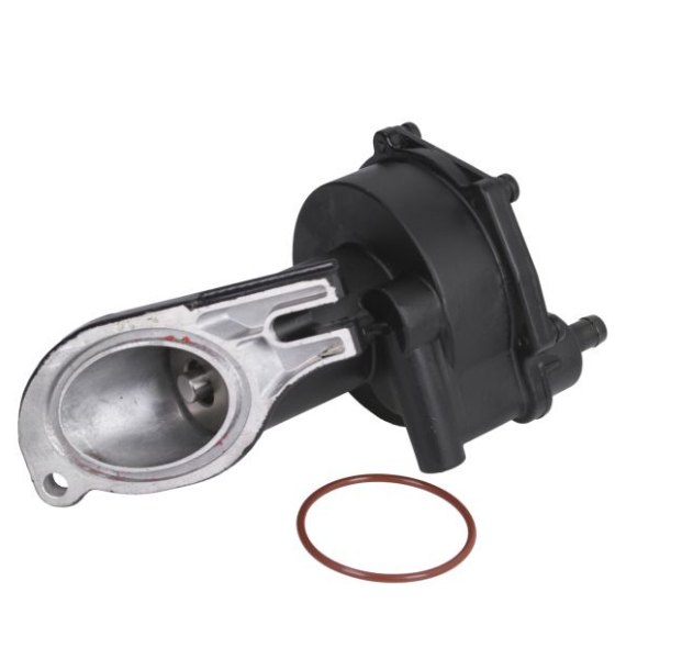Pompa vacuum, Ford motorizari 1.8 tdci, 1 119 420, 1882889