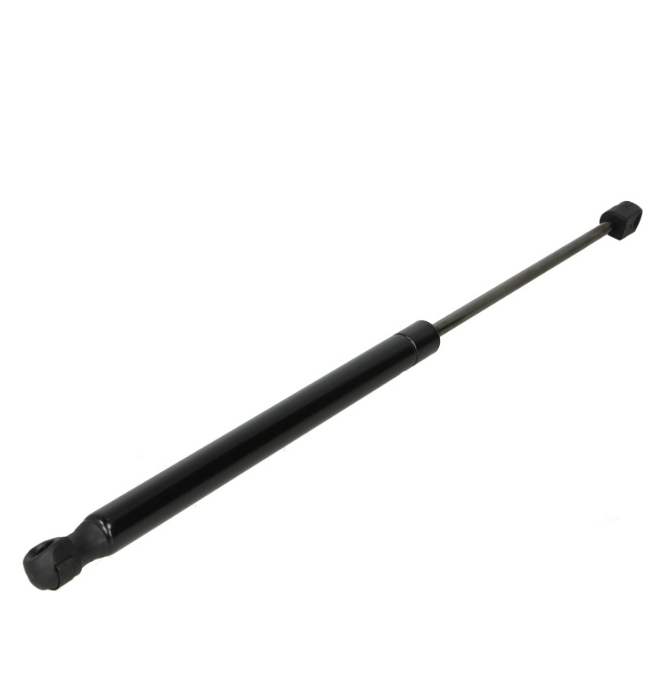 Amortizor portbagaj KIA PICANTO (BA) (2004 - 2016) Krosno 24481