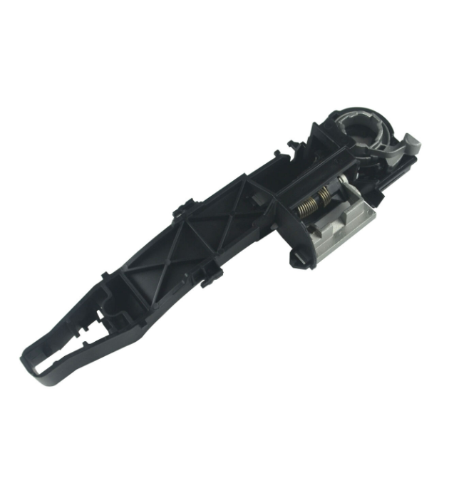 Suport maner usa spate dreapta, culisanta stanga, Renault Master 3, Opel Movano B, Nissan NV400, 806069981R