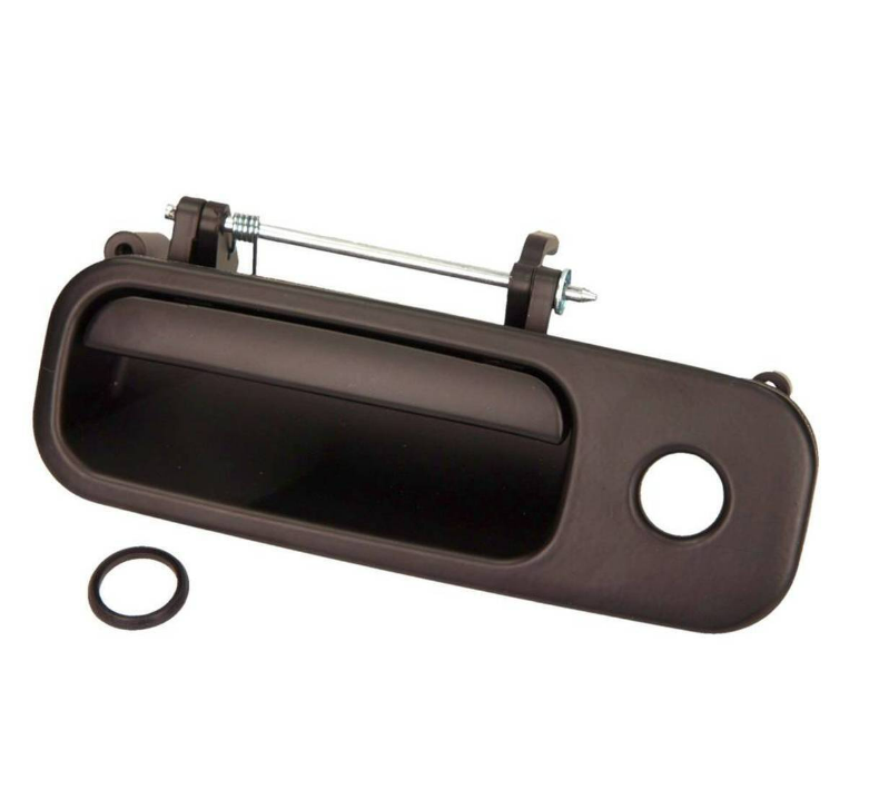 Maner haion Vw Golf IV, Lupo, 1J6827565B GRU