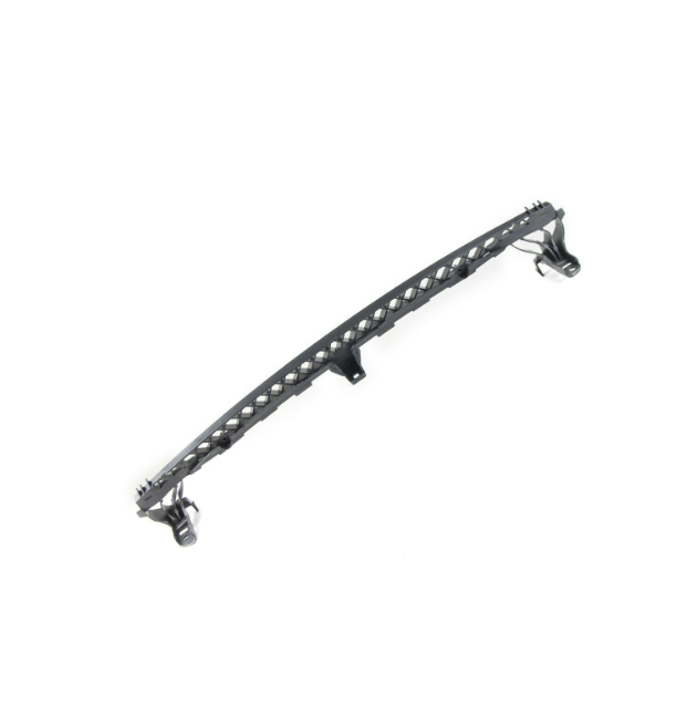 Suport bara, fata, central VW golf 7, 5G0805705G