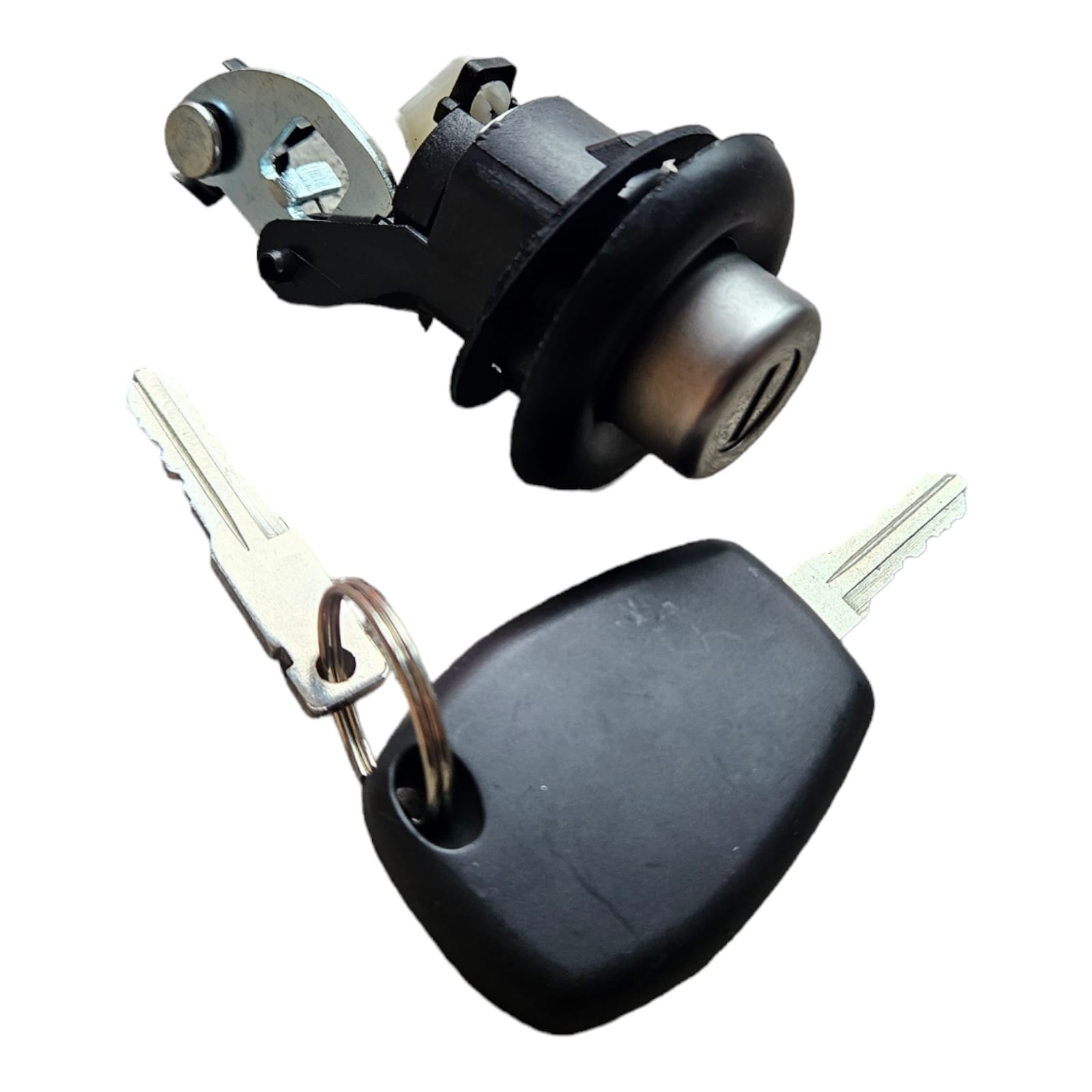 Incuietoare portbagaj Logan 2 Sandero 2, 905022529R