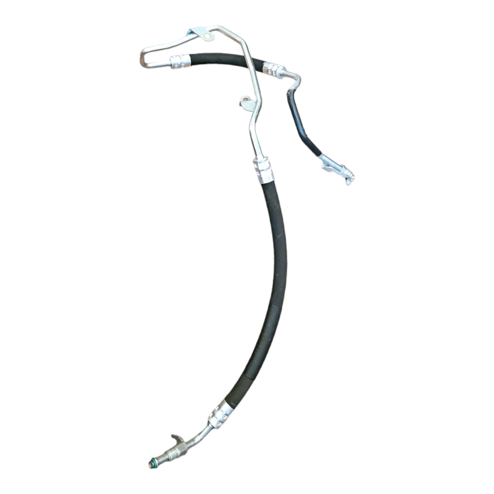 Furtun hidraulic sistem directie Renault 8200711369