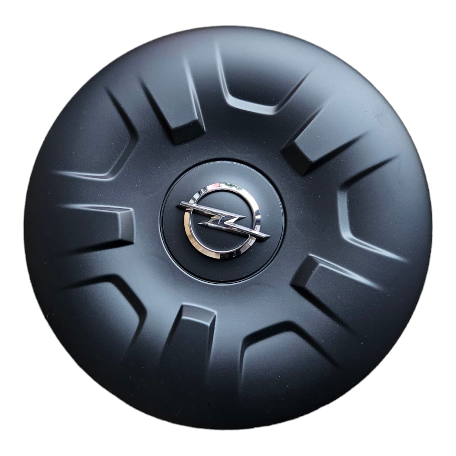 Capac roata R16 Opel Movano B, 93197270