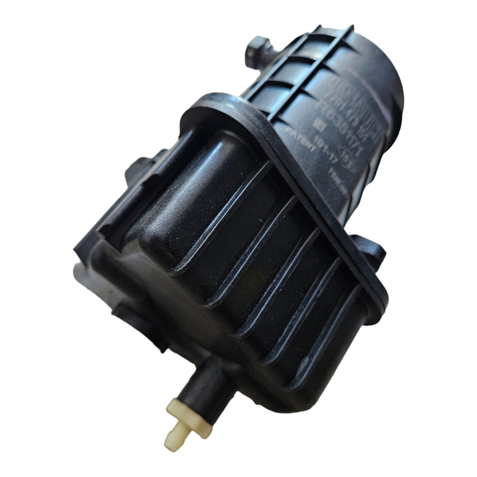 Filtru combustibil Renault 1.5 dci, 7701479151