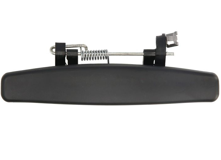 Maner exterior stanga usa fata/spate Dacia Duster, 82 00 733 836