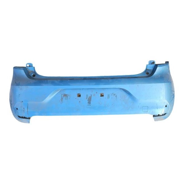 Bara spate Renault Clio V 850224339R