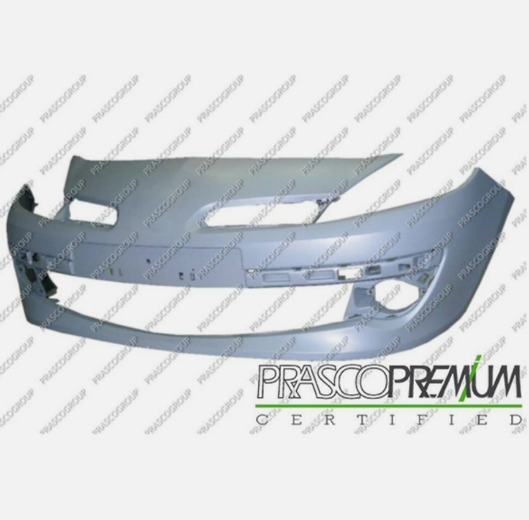 Bara fata, janta 15′ RENAULT CLIO 3 2005-2009, 620223641R