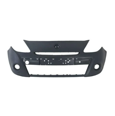 Bara fata, janta 15' RENAULT CLIO 3 2009-2013, 620224634R , 7701479263