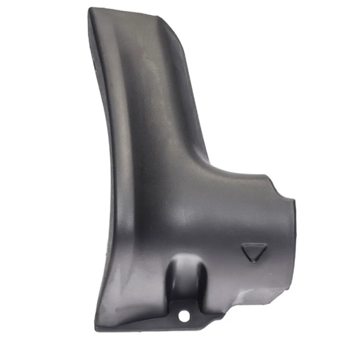 Ornament prag, fata stanga Dacia Duster 2010-2018, 768517235R