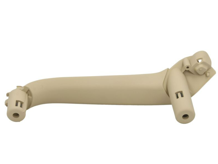 Maner usa stanga, interior, BMW X3  2010>, 51419209213