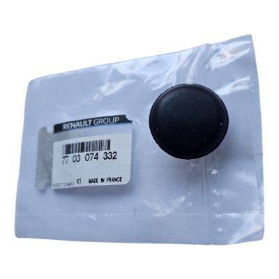 Dop plafon, obturator, Renault Master 3, 7703074332