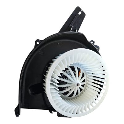 Ventilator habitaclu VW Polo 6R 2009>, 6Q1820015H
