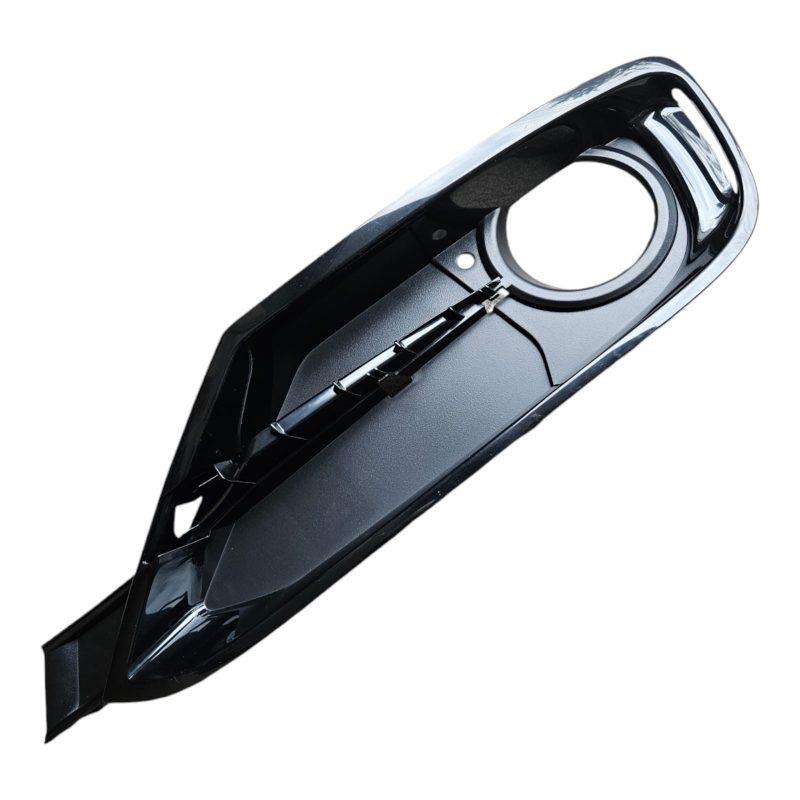 Grila proiector stanga Bmw F30, 51117300737