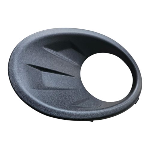 Grila proiector stanga, Nissan Qashqai 2010 >, 62257BR03A