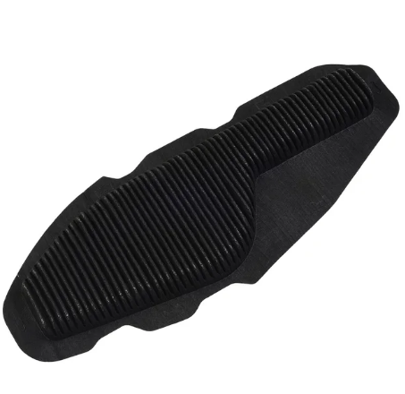 Filtru carcasa baterie, Toyota Rav 4 2018 >, G92DH-42010