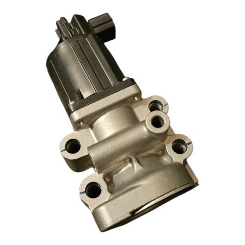 Valva EGR MITSUBISHI L200 / TRITON, PAJERO IV, PAJERO SPORT II 2.5D/3.2D 11.05-, 1582A037