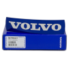 Logo emblema radiator Volvo, 30796427
