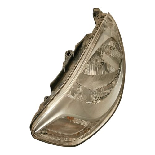 Far stanga HYUNDAI i10 I PA 11-14, 92101-0X120