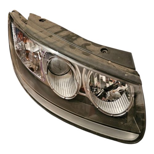 Far dreapta HYUNDAI SANTA FE II CM 06.09-12.12, 92102-2B020, 921022B020, 92102-2F210