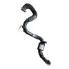 Furtun inetrcooler Renault Trafic 2,  144602126R