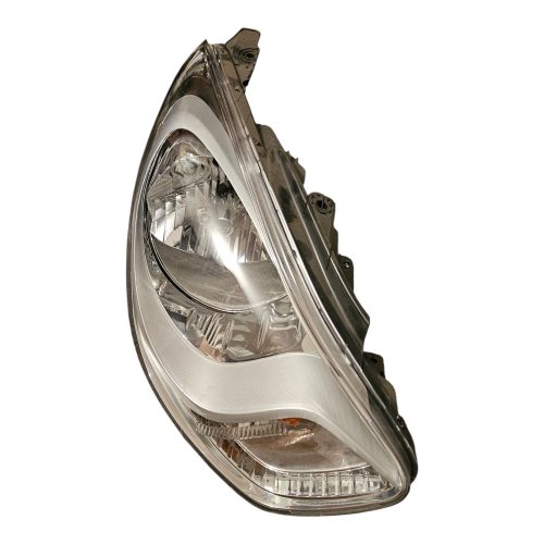 Far dreapta HYUNDAI i10 I PA 11-14, 92102-0X120