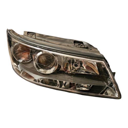 Far dreapta HYUNDAI SONATA 06-11, 92102 3K020