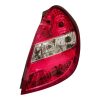 Lampa spate dreapta HYUNDAI i20 I PB Hatchback 08.08-03.12, 924024P000, 92402 4P000, 924021J000