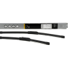 Set stergatoare parbriz Renault Megane 4, Talisman, 288900666R