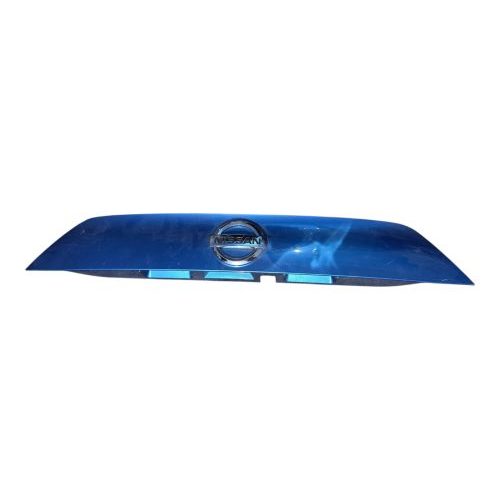Ornament haion, ornament maner haion Nissan Qashqai 2 J11 (2017 - 2020), 908104ES , 908104ET, 908104EU