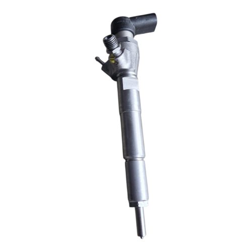 Injector combustibil DACIA DUSTER, LODGY; NISSAN CUBE, JUKE, QASHQAI I; RENAULT CLIO III, FLUENCE, GRAND SCENIC III, LAGUNA, LAGUNA III, LATITUDE, MEGANE 1.5D 06.05-, A2C59513484