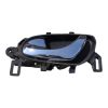 Maner interior stanga fata 806714EA Nissan Qashqai 2 J11 2013 - 2020, 80671-4EA0, 806714EA1B