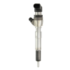 Injector combustibil DUSTER JUKE, QASHQAI I; RENAULT CLIO III, MEGANE 1.5 diesel 06.05-, A2C59513484