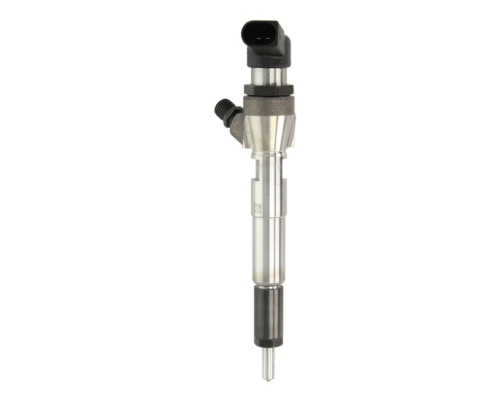 injector combustibil A2C59513484