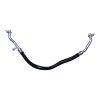 Conducta A/C Dacia Duster 1.3 Benzina, 924801836R