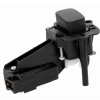 Incuietoare haion TRAFIC II Bus, VIVARO B Bus (X82), 82 00 102 185