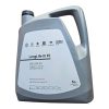 Ulei motor VW Longlife III FE 0W30  5L, GS55545M4EUR