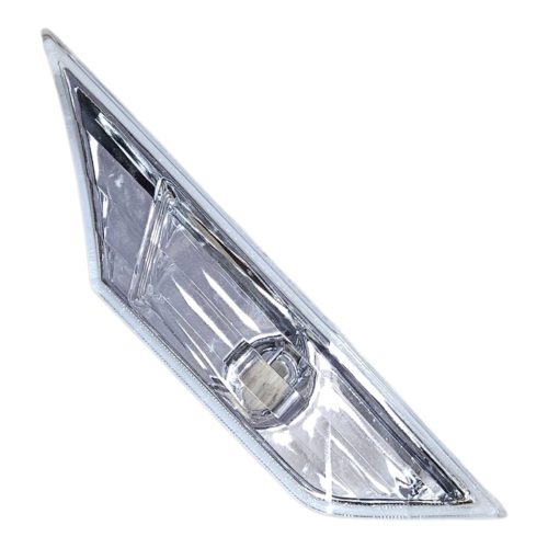 Semnalizare dreapta pe aripa, bara fata HONDA CIVIC X 1.5/1.6D 08.16-12.22,  34300-TET-H01, 34300TETH01