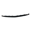 Spoiler bara Fata (Inferior/Mijloc, negru, AMG) MERCEDES CLA C118 03.19-12.22, A1778854402